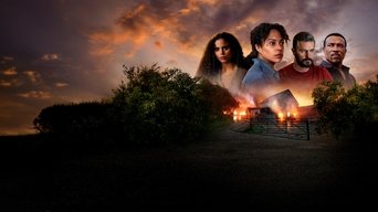 ミッシング・ユー (2025) 予告編