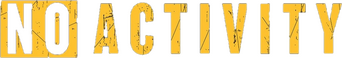 No Activity logo