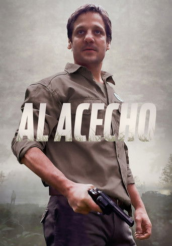 Al acecho (2020)