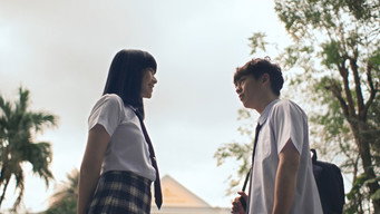 Girl from Nowhere T1E4
