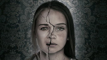 #4 Прокляття матері: Схованки на виживання