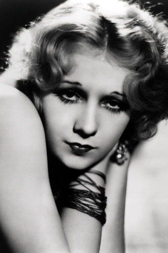 Foto de Anita Page
