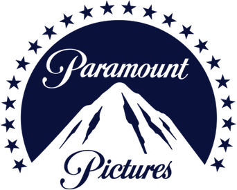 Paramount Pictures Brasil