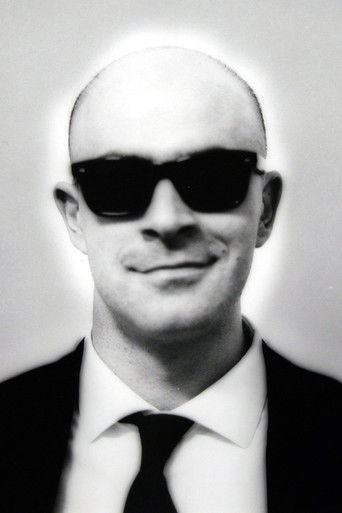 Foto de Maurizio Crozza