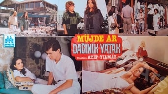 Daginik Yatak (1984)