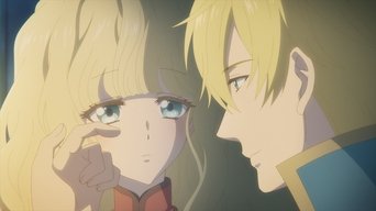 Cena de Episódio 11