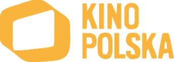 Kino Polska TV