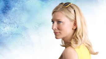 Galeria 3 - Blue Jasmine