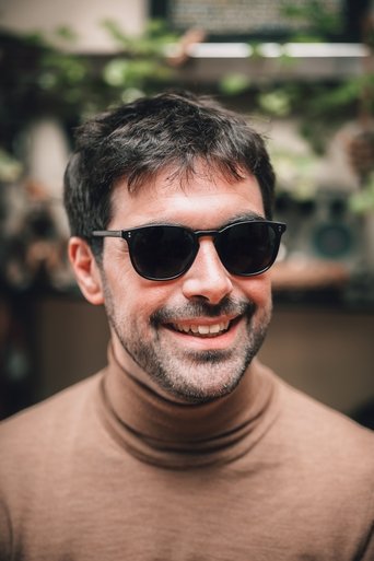 Imagine Karl Meesters