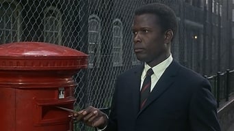 To Sir, with Love (1967)