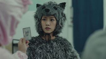 Episode 21 — Episode 21