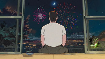 The Last Blossom (2025)