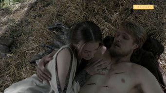 Episode 3 — Episode 3