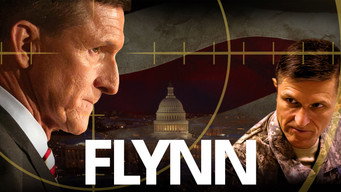 Flynn (2024)