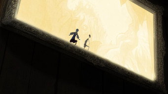 #12 The Painting