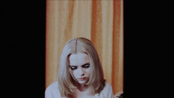 #80 Баффало '66