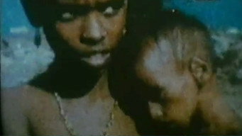 The Seventies People (1975)