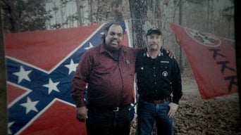 Accidental Courtesy: Daryl Davis, Race & America