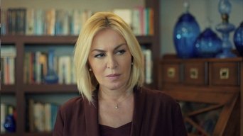 Cena de Episódio 18