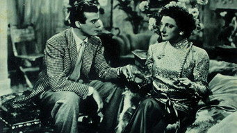 The Materassi Sisters (1944)