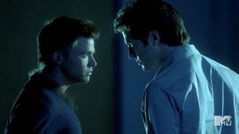 Awkward - Os pés pelas mãos