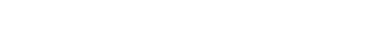 The Billion Dollar Code logo