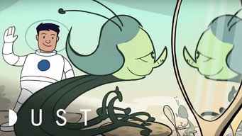 La Planète Nombril