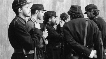 La Commune (Paris, 1871) (2000)
