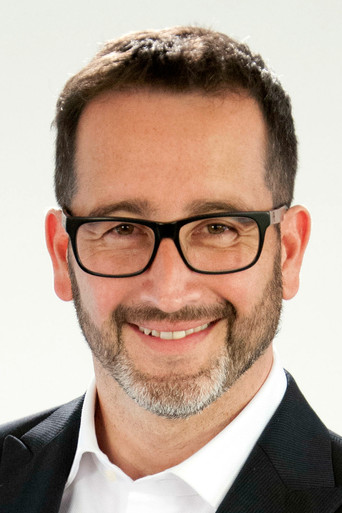 Foto de Eduardo Fuentes