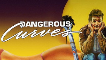 #7 Dangerous Curves