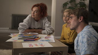 Northern Lights - Season 1 Episode 5 (2023) 予告編