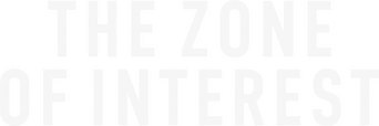 The Zone of Interest logo