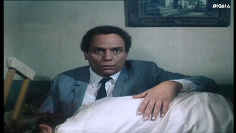 #10 The Lawyer