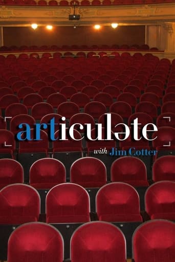 Articulate en streaming 