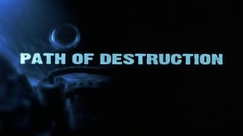 Path of Destruction (2005)