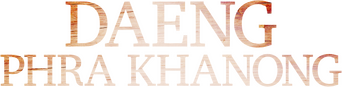 Daeng logo