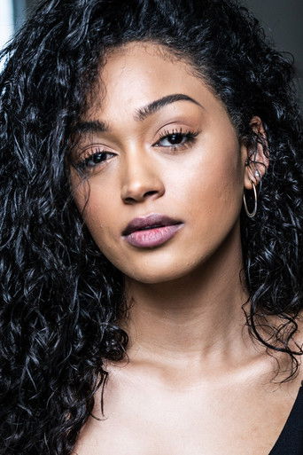 Foto de Savannah Basley