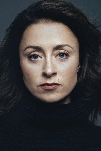 Natalia Przybysz — 2