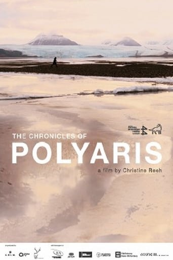 The Chronicles of Polyaris en streaming 