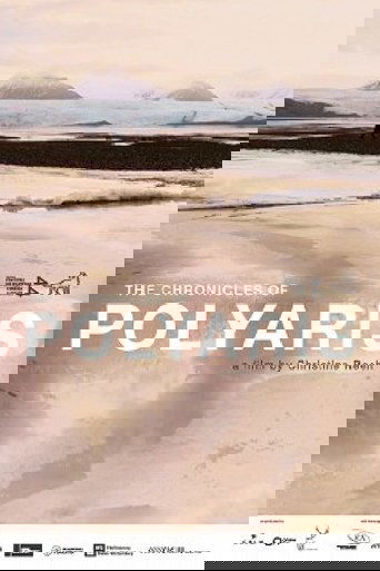 The Chronicles of Polyaris