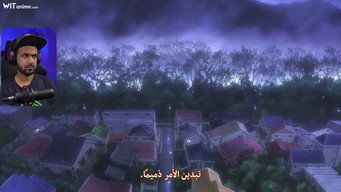 Episode 26