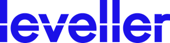 Leveller Media