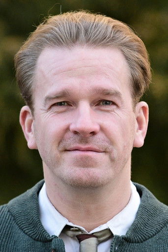 Foto de Stanislav Majer