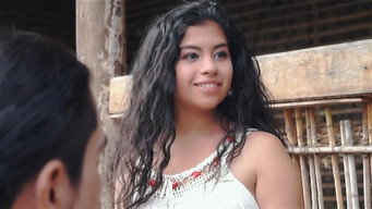 La Chica del Lago (2021)