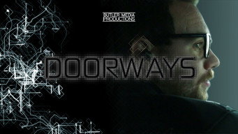 Cena 2 de Doorways