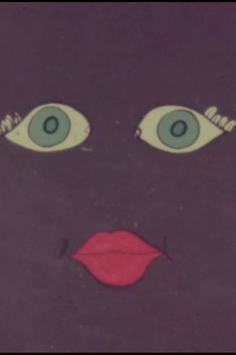 Vendo/Ouvindo (1972)