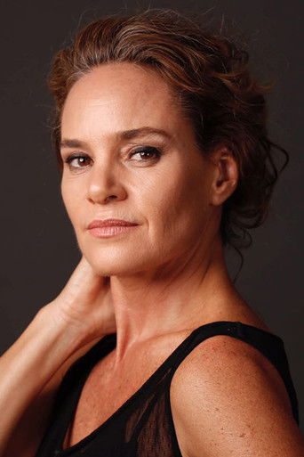 Foto de Adriana Londoño