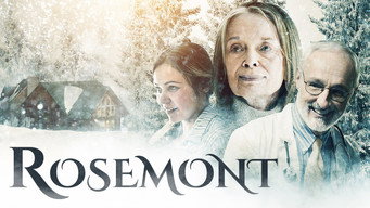 Rosemont (2015)