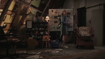 Galeria 1 - Freaks: 3 superhéroes