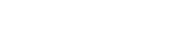 Cash Out logo